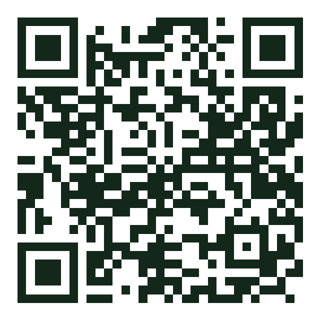 Kod QR lokalu Green Lion - Clackamas