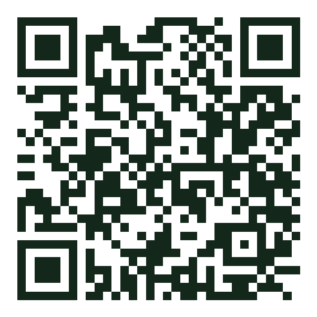 QR code for Green Magic CBD