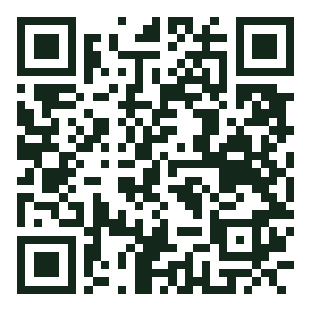 QR code for Green Majesty 𝑹𝒆𝒄𝒓𝒆𝒂𝒕𝒊𝒐𝒏𝒂𝒍 𝑫𝒆𝒍𝒊𝒗𝒆𝒓𝒚 𝑫𝒊𝒔𝒑𝒆𝒏𝒔𝒂𝒓𝒚