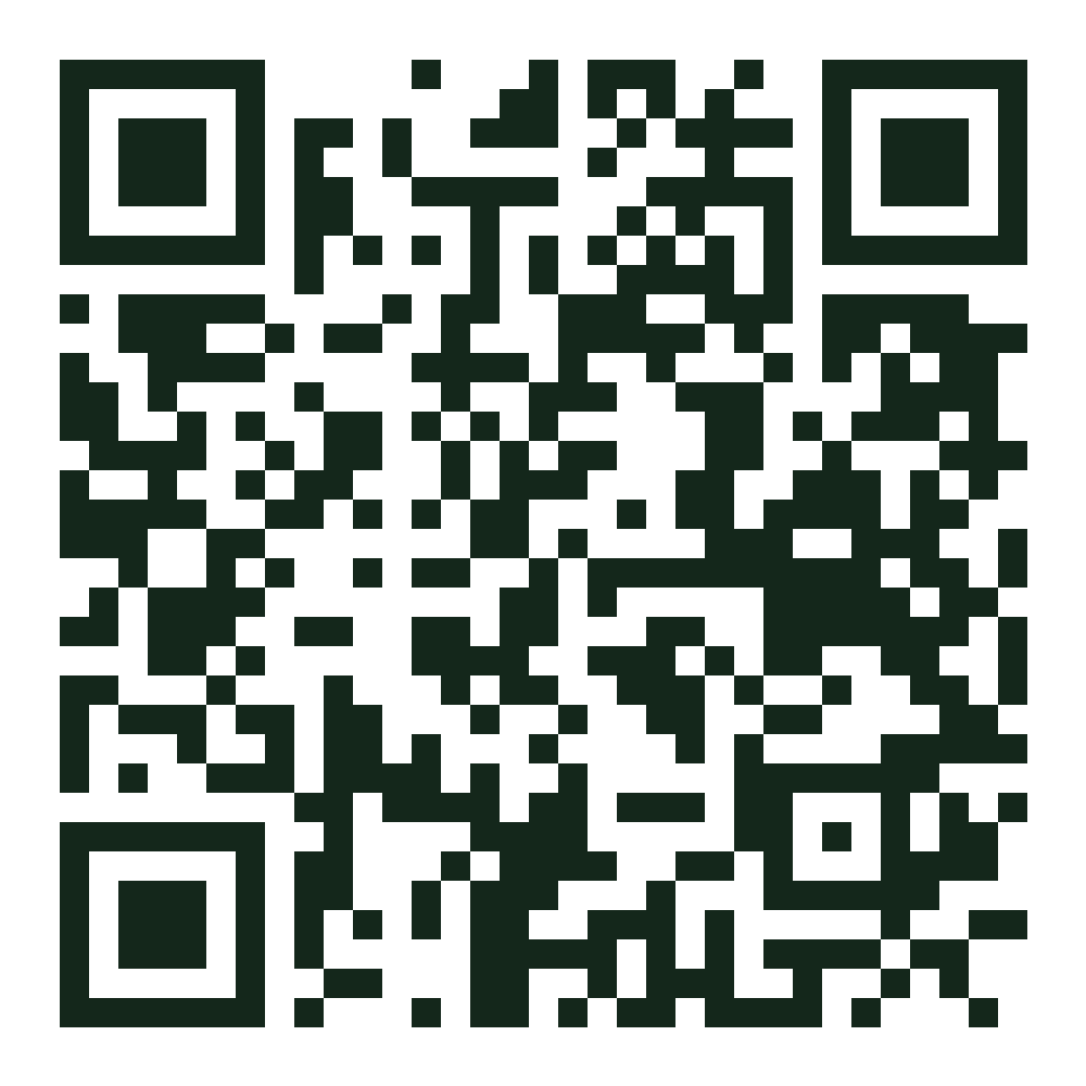 QR code for Green Majesty 𝑹𝒆𝒄𝒓𝒆𝒂𝒕𝒊𝒐𝒏𝒂𝒍 𝑫𝒆𝒍𝒊𝒗𝒆𝒓𝒚 𝑫𝒊𝒔𝒑𝒆𝒏𝒔𝒂𝒓𝒚