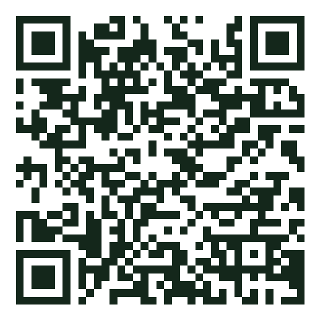 QR code for Green Market - Marijuana Dispensary Anchorage