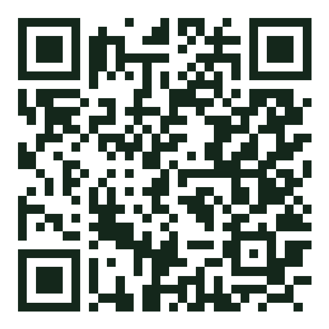QR-Code für Green Matamala