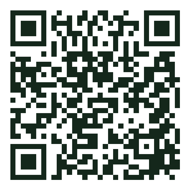 QR code for Green Medical CBD