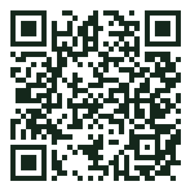 QR-Code für Green Meridian Cannabis