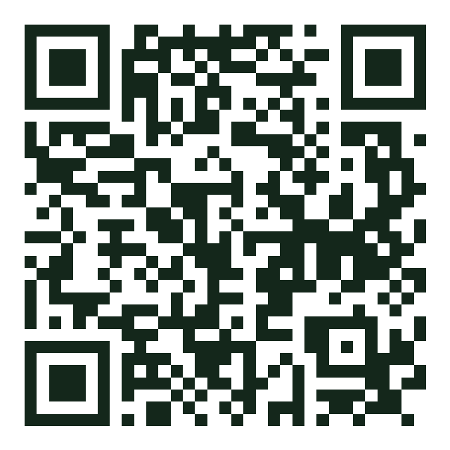 QR-Code für Green Mile S.à r.l.