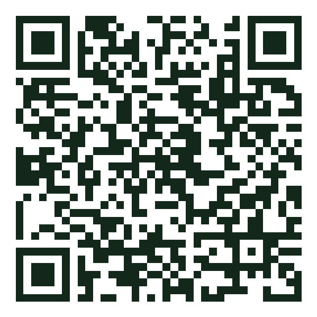 QR-Code für Green Mill CBD - Cannabis Medicinal