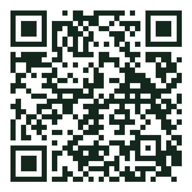 QR code for Green Mobile Express