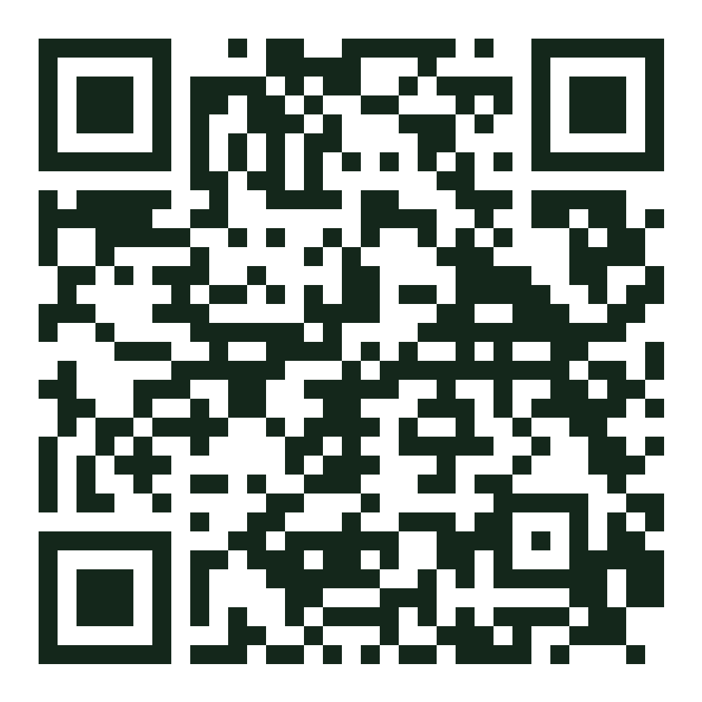 QR code for Green Mobile Express