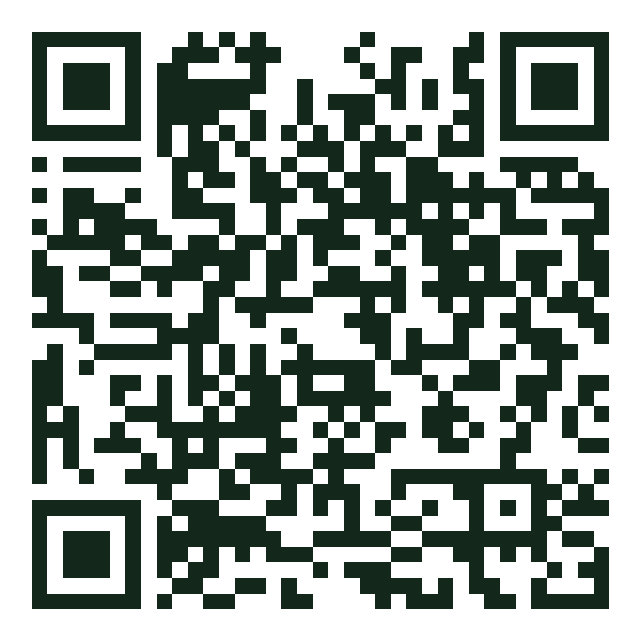 QR-Code für Green Monkey Dispensary