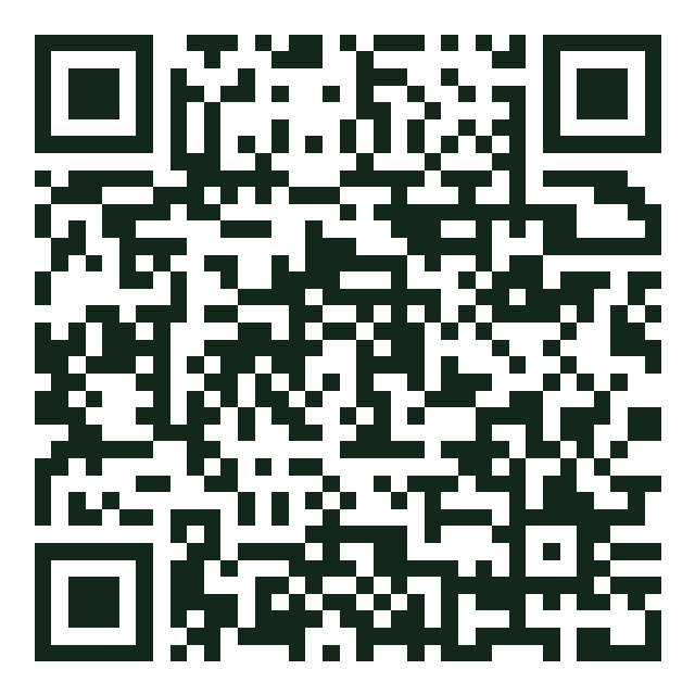 QR-Code für Green monkey