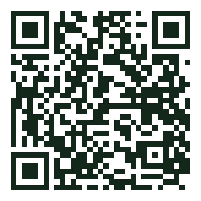 Código QR de GREEN MOOD STORE ALBIR