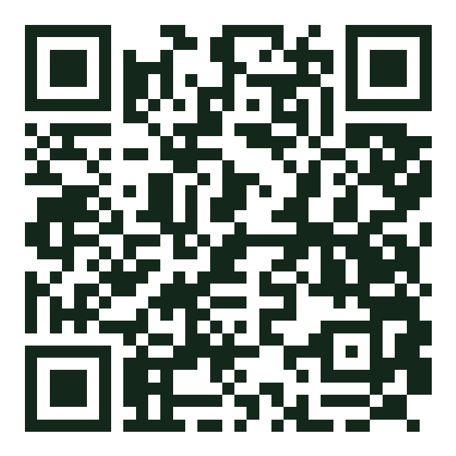 QR code for Green Mountain Fire