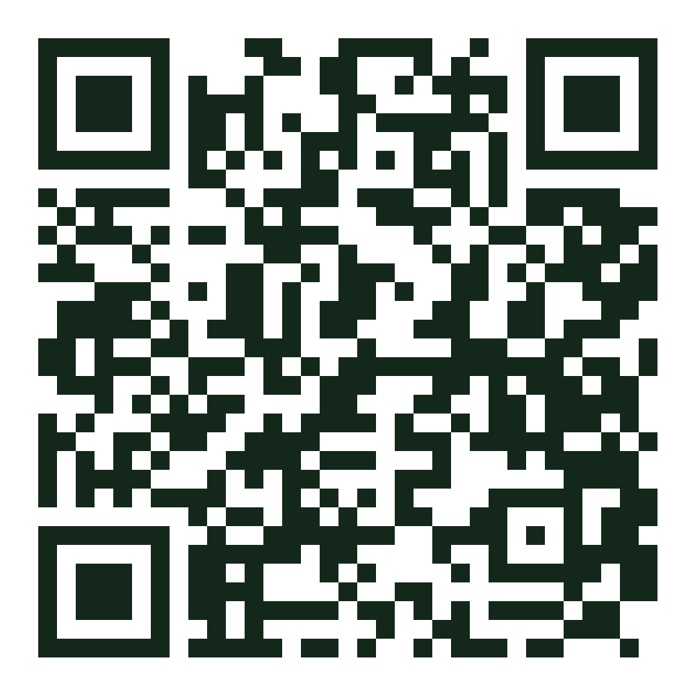 QR code for Green Mountain Fire