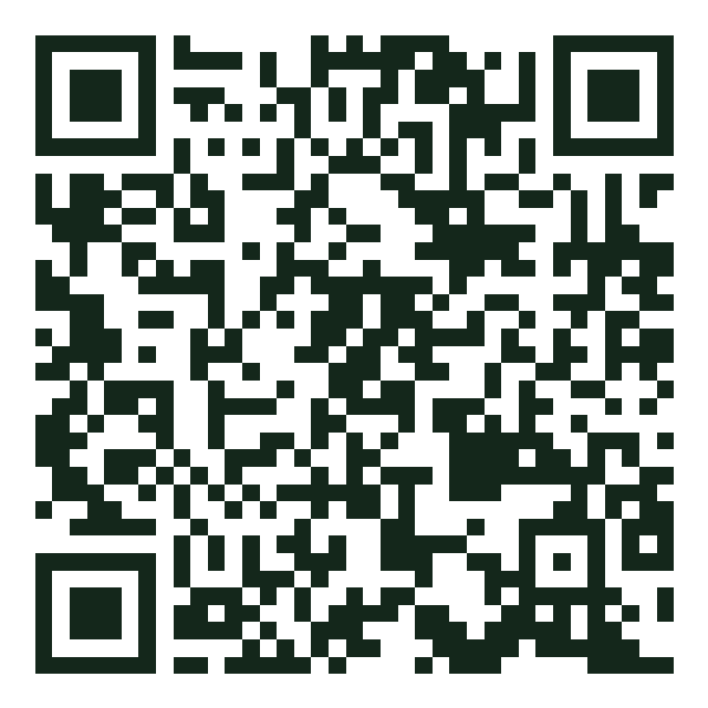 QR code for Green Mountain Marijuana Dispensary