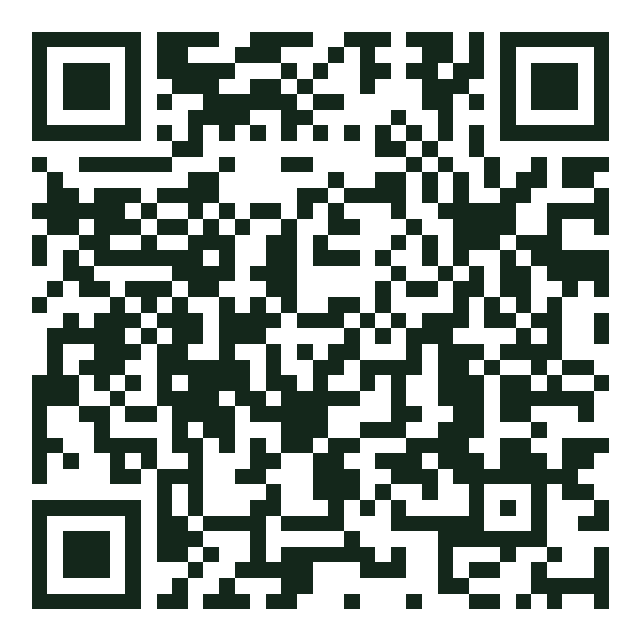 QR code for Green Mountain Marijuana Dispensary