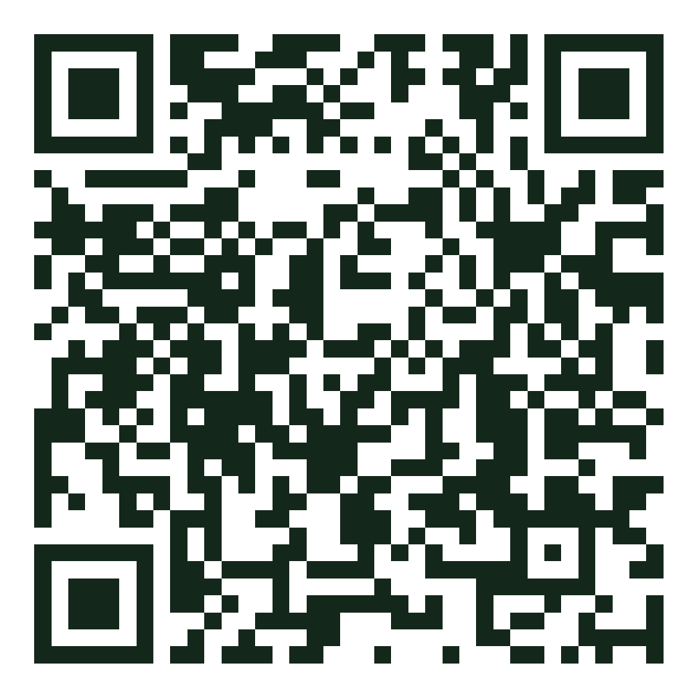 Código QR de Green Mountain Marijuana Dispensary