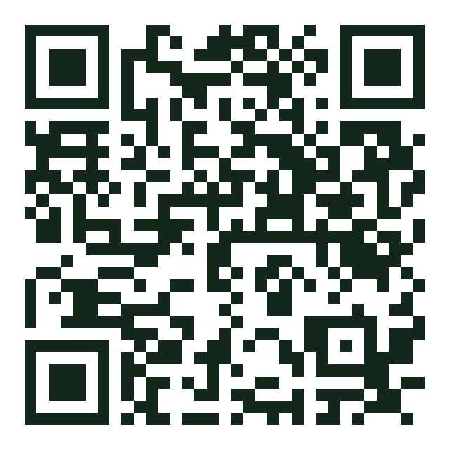 QR code for Green Nation Adeje