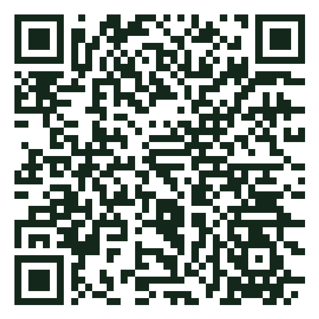 QR-код закладу Green Nation Dispensary Ramkhamhaeng Airport 大麻ショップ カナビス ディスペンサリーショップ 대마초 가게 каннабис магазин متجر القنب Marijuana Weed Ganja