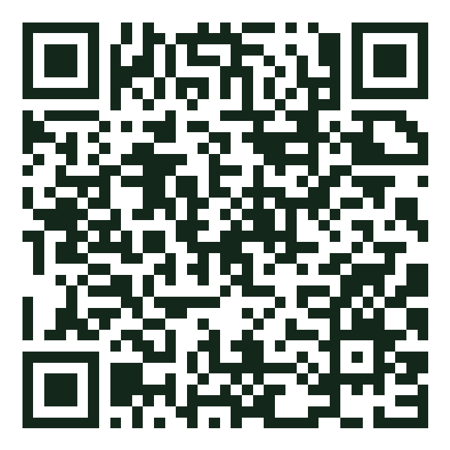 QR code for Green Owl - CBD Shop en Ligne