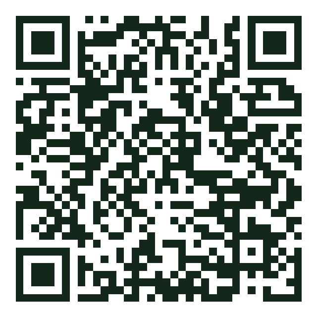 QR code for Green Palace Gracia Social Club