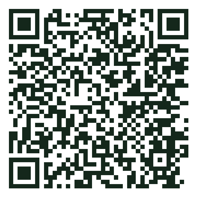 QR code for Green Palace - Weed Club Badalona