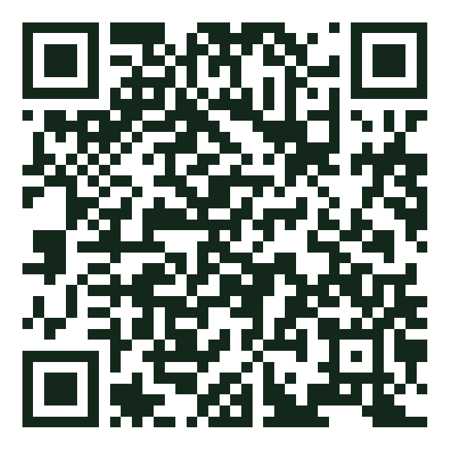 QR code for Green Pharm Bay City