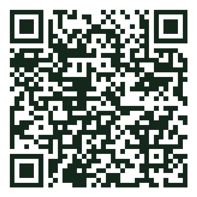 Kod QR lokalu Green Place Coffeeshop Haarlemmerstraat