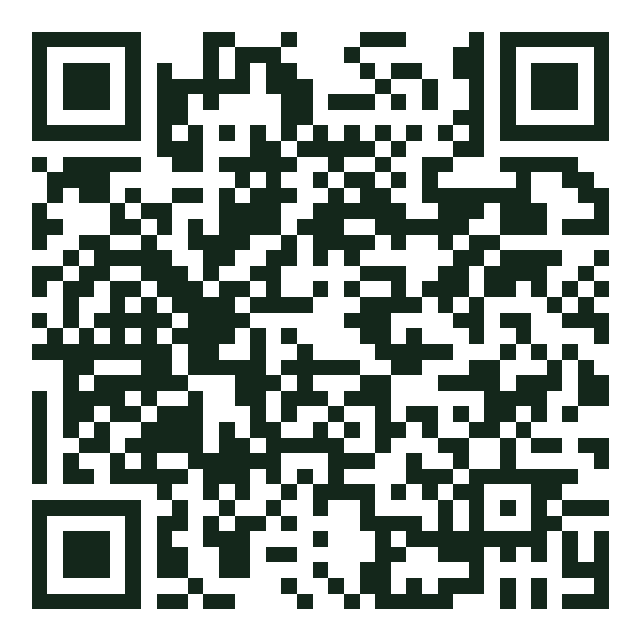 QR code for Green Planet Cannabis Store