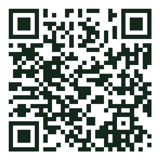 QR-Code für Green Planet CBD Nancy