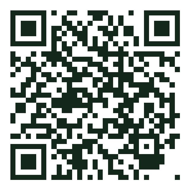 QR code for Green Planet