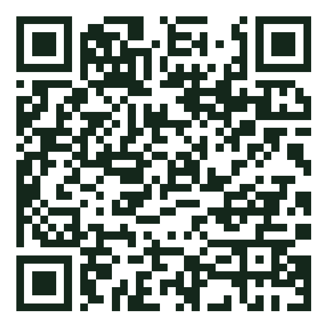 QR code for Green Planet Marijuana Dispensary