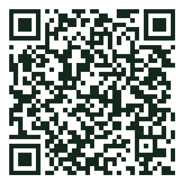 QR code for Green Point Wellness Laurel