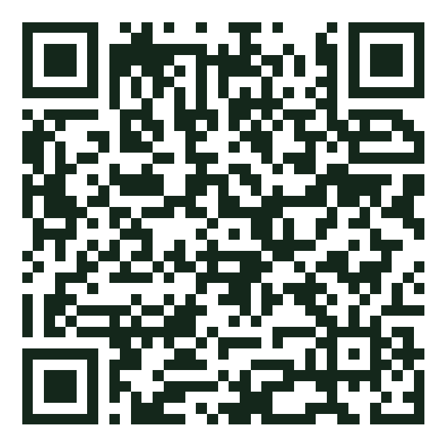 QR-код закладу Green Point Wellness Linthicum