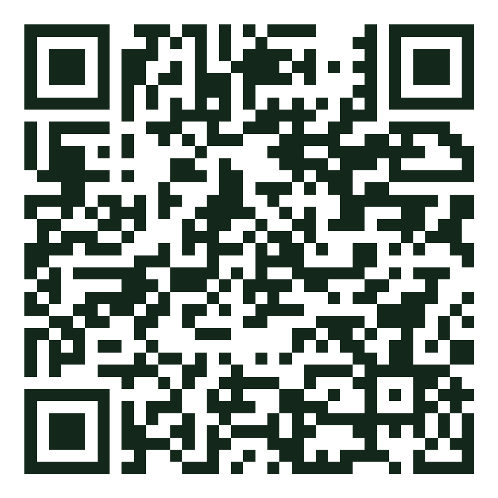 QR-Code für Green Point Wellness Millersville