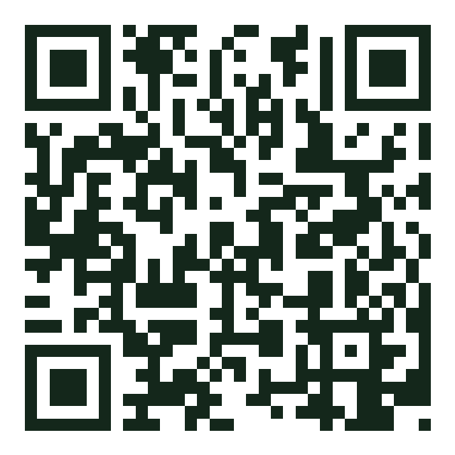 Codice QR di Green Pride