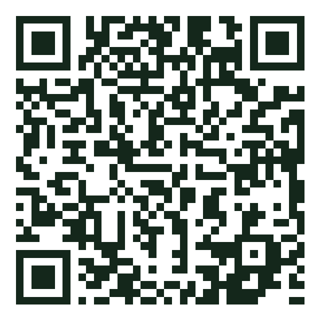 QR-Code für Green & Purple Woodstock | Medical Cannabis