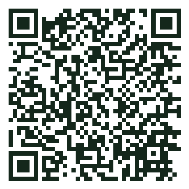 QR code for Green Releaf Medical Marijuana Dispensary Ferguson