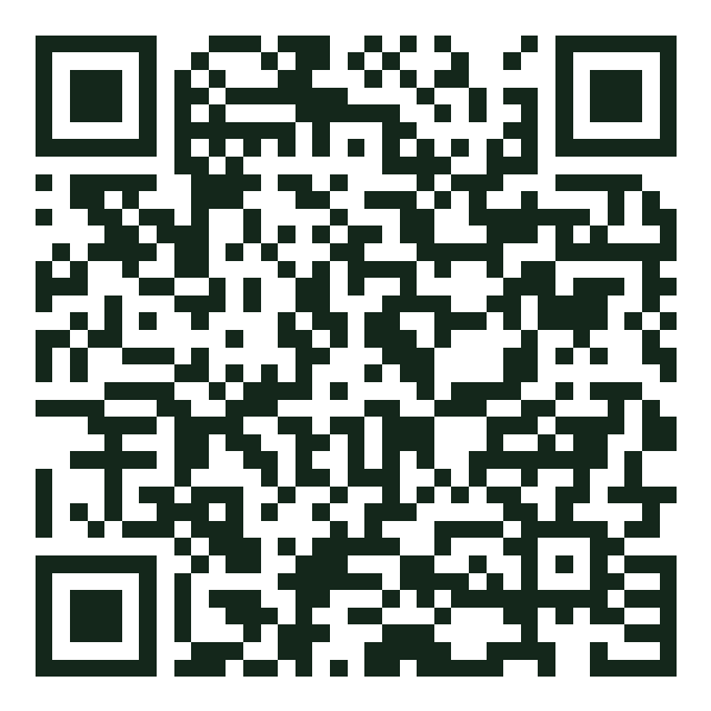 QR code for Green Releaf Weed Dispensary Columbia