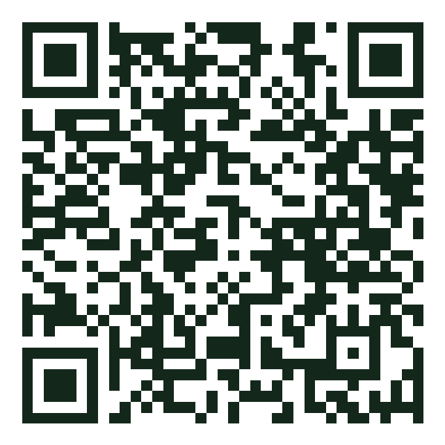 Código QR de Green Releaf Weed Dispensary Dayton
