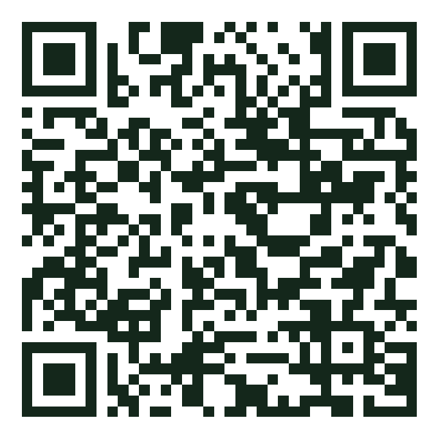 Código QR de Green Releaf Weed Dispensary Lee’s Summit