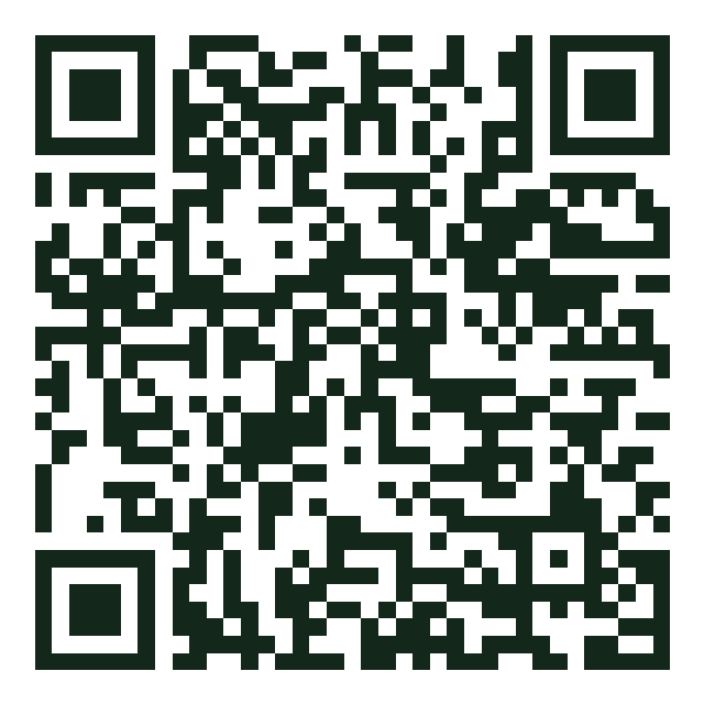 Codice QR di Green Relief e.V. Cannabis Club