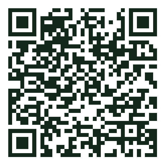 QR code for Green Remedy Marijuana Dispensary