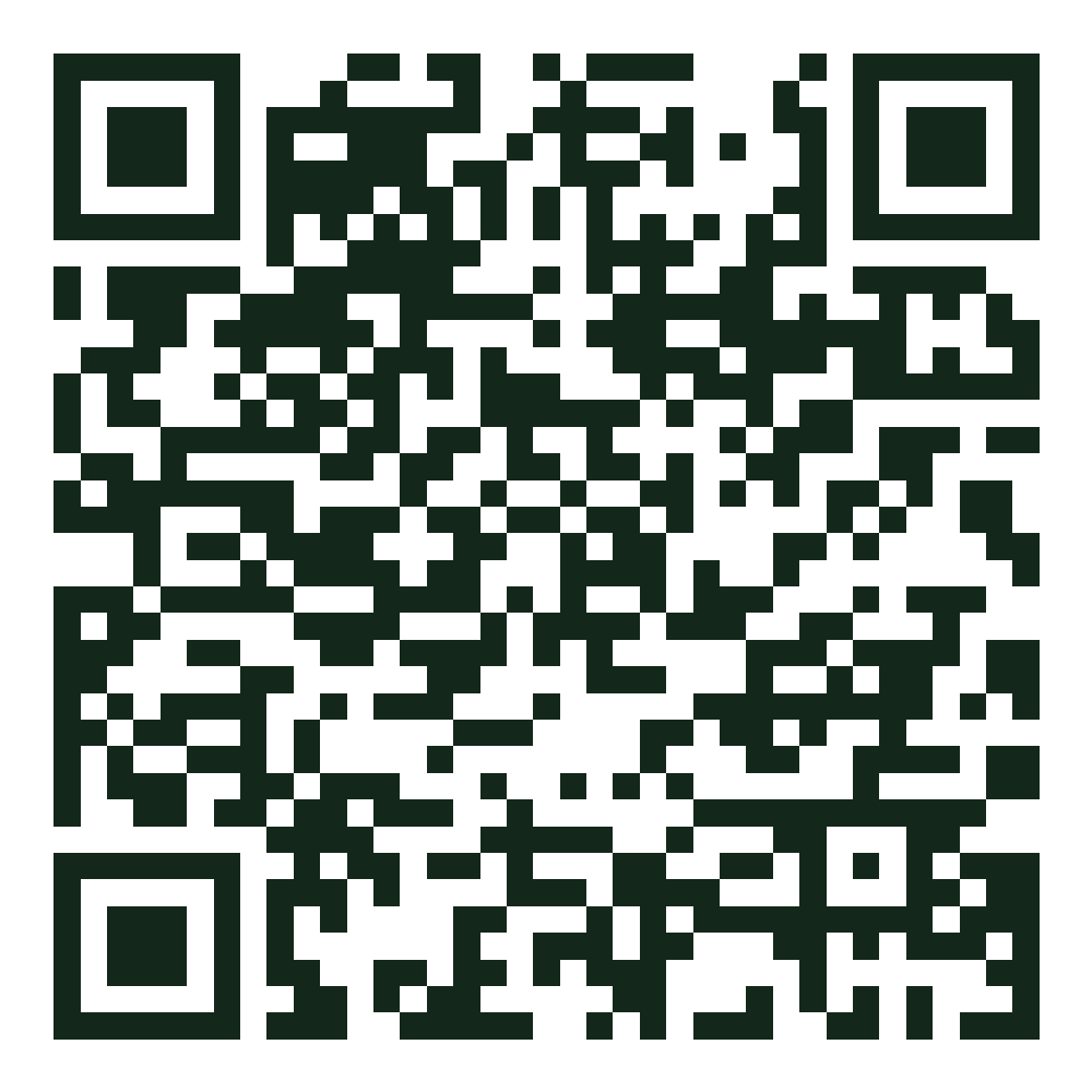 QR-Code für Green Remedy Marijuana Dispensary