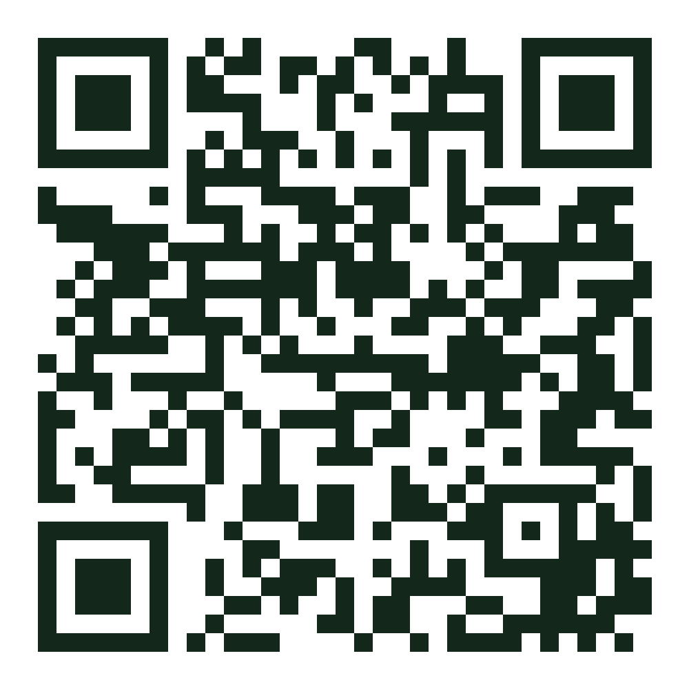 QR-Code für Green Remedy
