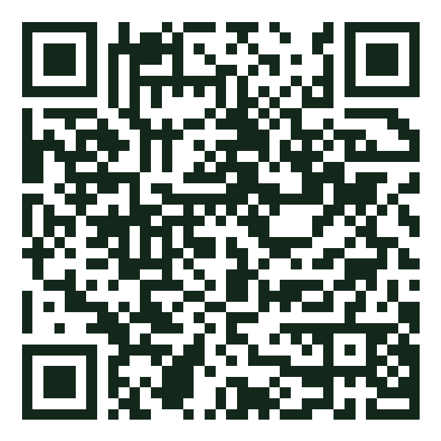 Codice QR di Green Room Dispensary - Albany Pacific Blvd