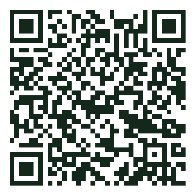 QR code for Green Rose Premium Dispensary