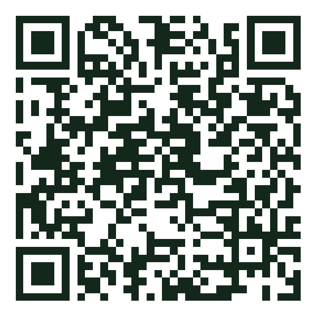QR-код закладу Green Sloth Weed Shop420