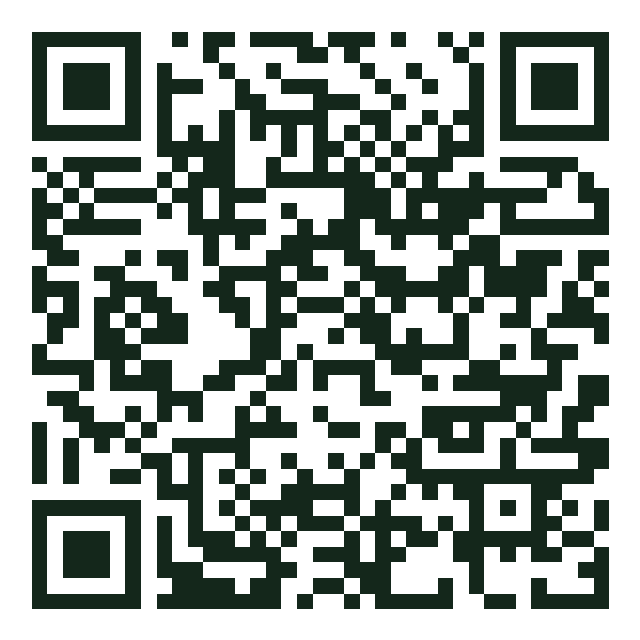 QR code for GREEN SPARK (MEDICAL CANNABIS DISPENSARY)