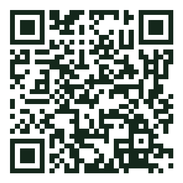 Código QR de Green Station