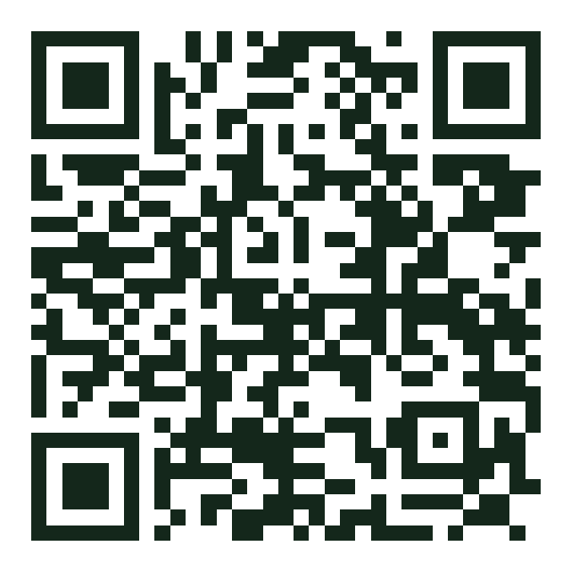 Codice QR di Green Sugar Igualada